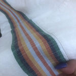 Faherty  HAILEE DRESS Photo 4