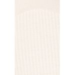 Only Hearts Corset Tee in Tinted  Hearts small Photo 4