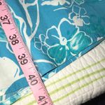 New York & Co. Dress 1648 Photo 4