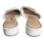 Sam Edelman Clara Mules Photo 5