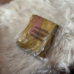 Girlfriend Collective  Naomie Workout Dress In Saturn Photo 7