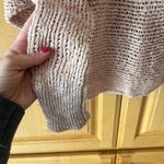 Billabong  Sweater Photo 3