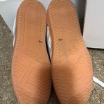 Tommy Hilfiger Sneakers White Photo 1