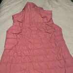 Bench 09BW.-  Women's Trick Thinsulate Vest. Size Small Photo 2