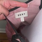 DKNY  pajama set  Photo 2