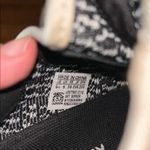 Adidas Yeezy Boost 350 "Turtle Dove" - Size 6.5 - Excellent Condition Photo 6