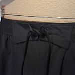 Zoot Ironman Women’s Board Shorts Black Triathlon Size Small Photo 2