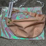 Stoney Clover Lane  Sparkling Cider Fanny Photo 1