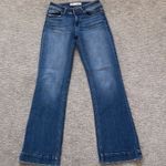 Buckle Women's Blue Jeans Photo 0