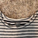 Aerie Sweater Pullover Photo 2