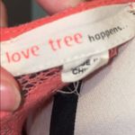 Love Tree Women’s Love True Dress Photo 3