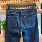 Eileen Fisher Mid-Rise Skinny Jeans, 2 Photo 4