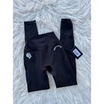 Darc Sport Chopper Beau Leggings Black Size XS Photo 2