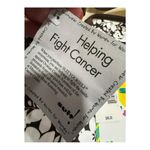 Vintage Suit Yourself Size 24 One Piece Swim Dress In Chocolate Brown Floral NWT White Photo 8