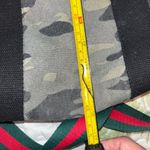 Ps camo tote crossbody Photo 6