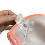 Body Glove  bikini mint/white/corral 2-piece size XL‎ Photo 5