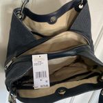 Michael Kors Raven Shoulder Bag Photo 4