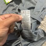 John Deere  Gray Women’s Long Sleeve Shirt Photo 7