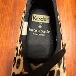 Keds NWOB  for Kate Spade shoes Photo 2