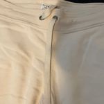 Calvin Klein Sweatpants Photo 2