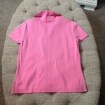 Tommy Hilfiger Y2K Knit Top Photo 4