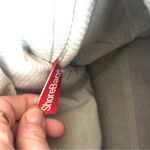 ShoreBags Travel Duffle Bag Blue Photo 2