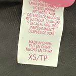 Victoria's Secret Victoria’s Secret Paisley Colorful Halter 2 Piece Bikini Size XS Photo 8