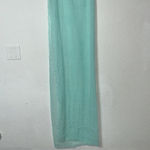 Target 3 imperfect scarves women’s boho bohemian colorful scarves forever 21 Photo 12