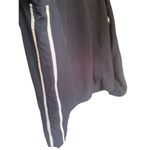 Nike  Women’s Blue Full Zip Lightweight Hooded Jacket Size Large 12-14 Photo 1