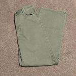 Forever 21 Pants Photo 0