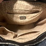 Guess Small Backpack Photo 2