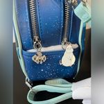 Her Universe Studio Ghibli Spirited Away Chihiro & Haku Reversible Mini Backpack Photo 7