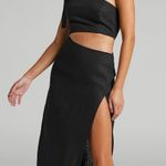 Showpo Dress Photo 6