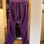 FIGS Purple Women's Pants Photo 1