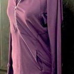 90 Degrees by Reflex Purple jacket - Size Medium Photo 1