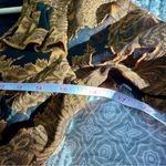 House of Harlow 1960 x REVOLVE Margareta Wrap Maxi Dress Size XXS Black Photo 8