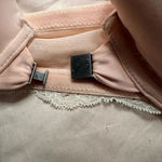 Nwot Parisa racer back nude bra in size 38dd Photo 6