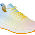 Urban Sport by J/Slides Olivera Knit Slip Photo 0