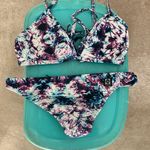 JOLYN Bikini Set Photo 0