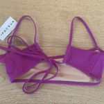 PacSun Swim Top Photo 1