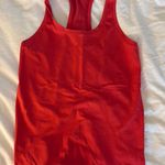 Lululemon Tank Top Photo 2