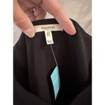 Maurice's Maurice’s Drop Waist Fitted Top Midi Dress Small Casual Office Photo 4