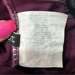 MiracleSuit  Women’s Burgundy Megan Slimming One Piece Modest Swimsuit 14 Photo 9