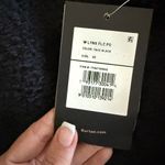 Burton NWT Women's  Lynx Pullover Fleece size XS Photo 3