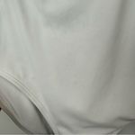 Andie Malibu Long Torso One Photo 3