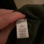 Zenana Premium Womens size small dress with pockets Photo 3