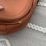 Old Navy Brown Satchel Photo 4