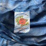 Lucky Brand  • tie dye maxi skirt/coverup Photo 97