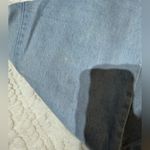 A brand jeans Size 28 Photo 1