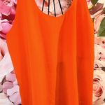 Lulumari Size small  top Photo 9